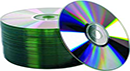 Shop CD, DVD