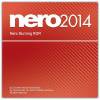 Hướng dẫn ghi đĩa DVD bằng Nero 2014