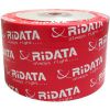 DVD-R RIDATA